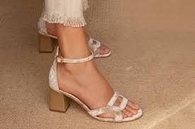 Photo de Flordeasoka