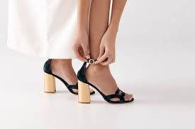 Photo de Flordeasoka