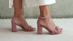 Photo de Flordeasoka