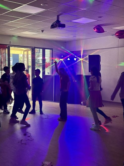 Photo de DJ Astúria