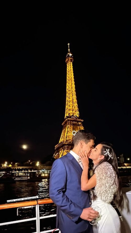 Photo de DJ Astúria