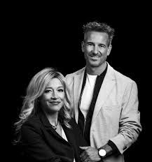 Photo de L'Etabli du Bijoutier