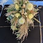 Photo de L'atelier Botanic