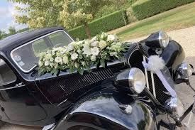 Photo de Atelier de Saison By Aurore