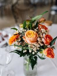 Photo de Domitille Atelier FLoral