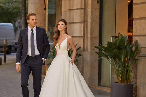 Photo de L'Atelier des Noces
