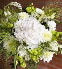 Photo de Domitille Atelier FLoral