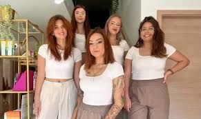 Photo de Atelier & Co