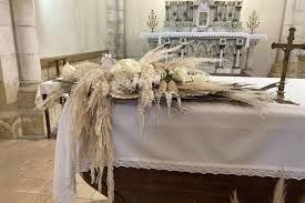 Photo de Atelier de Saison By Aurore