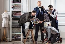 Photo de Atelier Blatin
