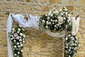 Photo de Atelier de Saison By Aurore