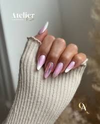 Photo de Atelier & Co