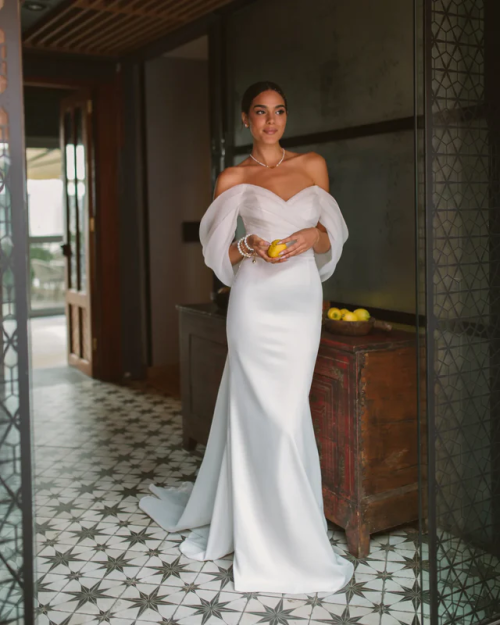 Photo de L'Atelier des Noces
