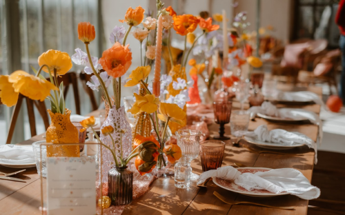 Photo de Atelier MaillO Design 
