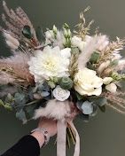 Photo de L'atelier Botanic