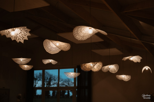 Photo de Atelier MaillO Design 