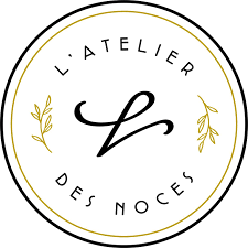 Photo de L'Atelier des Noces