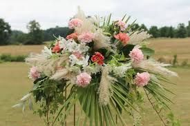 Photo de Atelier de Saison By Aurore