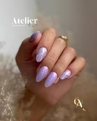 Photo de Atelier & Co