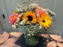Photo de Atelier des Fleuristes