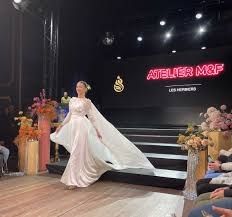Photo de Atelier M et F