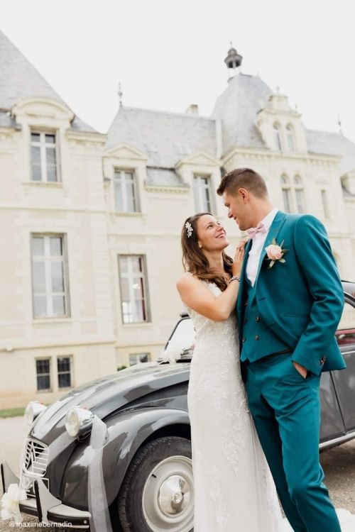 Photo de L'Atelier 5