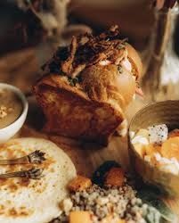 Photo de L'Ateliette