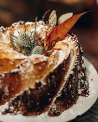 Photo de L'Ateliette