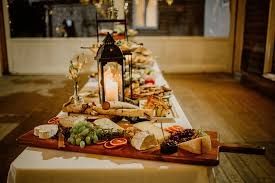 Photo de L'Ateliette