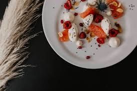 Photo de L'Ateliette