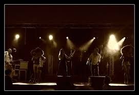 Photo de Orchestre Atlantic 