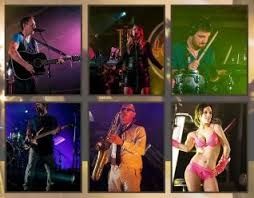 Photo de Orchestre Atlantic 