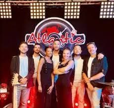 Photo de Orchestre Atlantic 