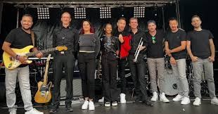 Photo de Orchestre Atlantic 