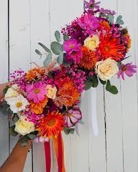 Photo de Atelier des Fleuristes