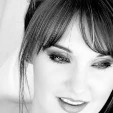 Photo de Atout Leslie Beauté