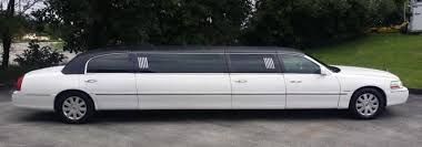 Photo de Attraktion Limousine