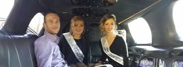 Photo de Attraktion Limousine