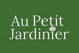 Photo de Au petit jardinier 