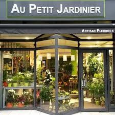 Photo de Au petit jardinier 