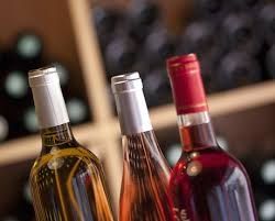 Photo de La Cave D'Auber