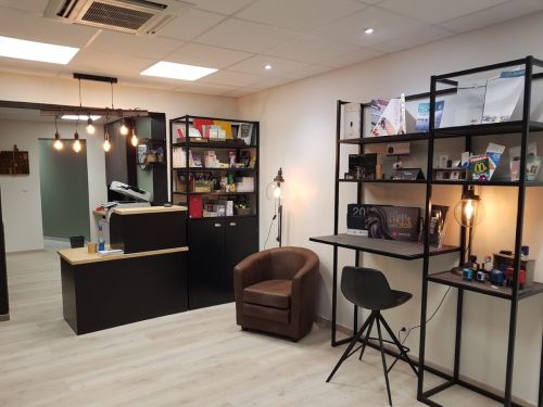 Photo de L'Imprimerie d'Audruicq