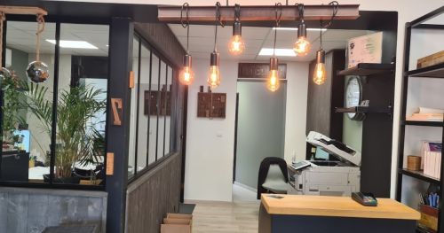 Photo de L'Imprimerie d'Audruicq