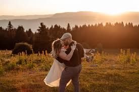 Photo de Aude Schalk