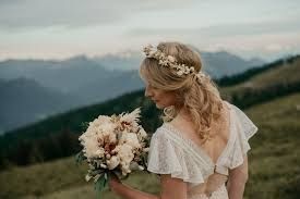 Photo de Aude Schalk