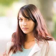 Photo de Aude Schalk