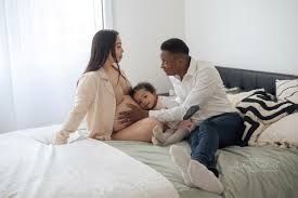 Photo de Aude Schalk