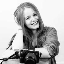 Photo de Audrey Rose Photographie