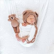 Photo de Audrey Rose Photographie