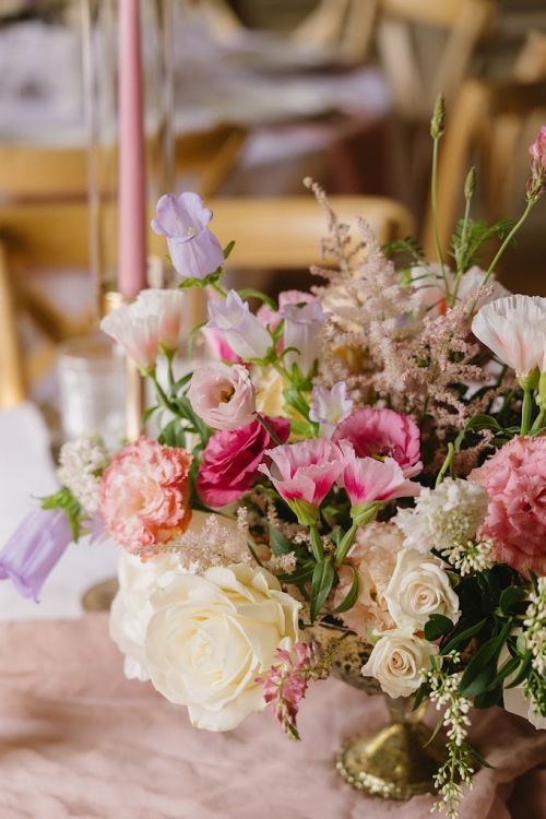 Photo de Le Jardin d'Audrey